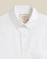 Portuguese Flannel Portoguese Flannel ATLANTICO Shirt
