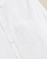 Portuguese Flannel Portoguese Flannel ATLANTICO Shirt