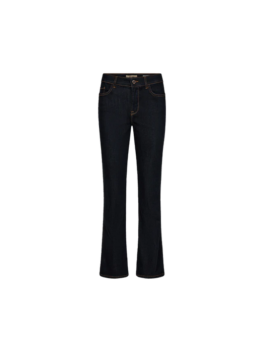 Mos Mosh Ashley Deluxe Jeans