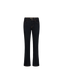 Mos Mosh Ashley Deluxe Jeans in Dark Blue