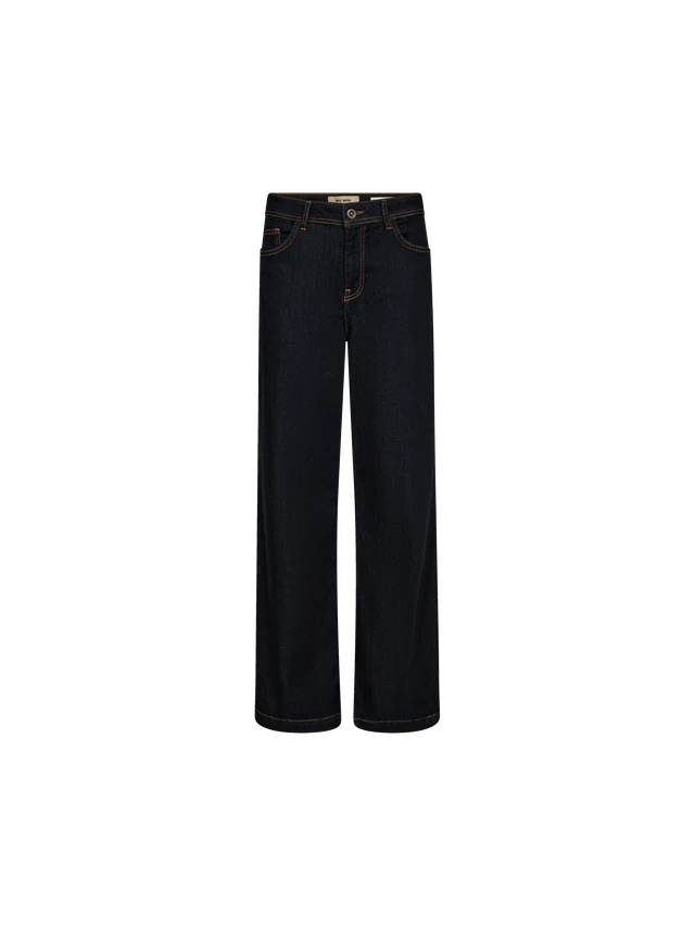 Mos Mosh Dara Deluxe Jeans