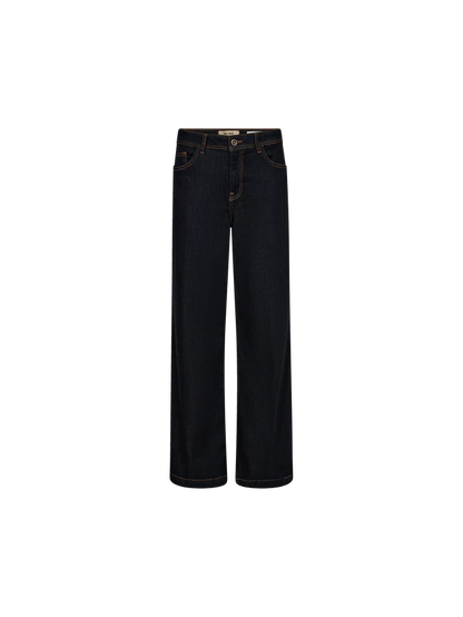 Mos Mosh Dara Deluxe Jeans