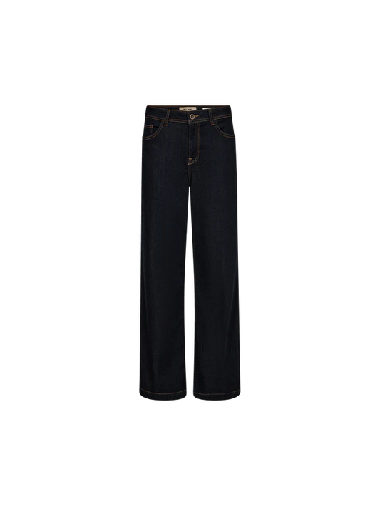 Mos Mosh Dara Deluxe Jeans
