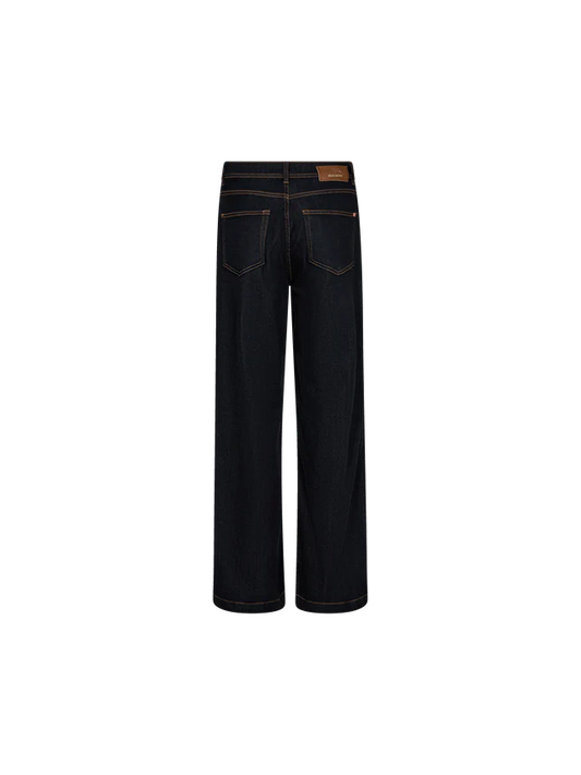 Mos Mosh Dara Deluxe Jeans