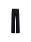 Mos Mosh Dara Deluxe Jeans