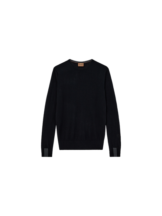 Mos Mosh Gallery Adam Soft Knit