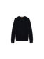 Mos Mosh Gallery Adam Soft Knit