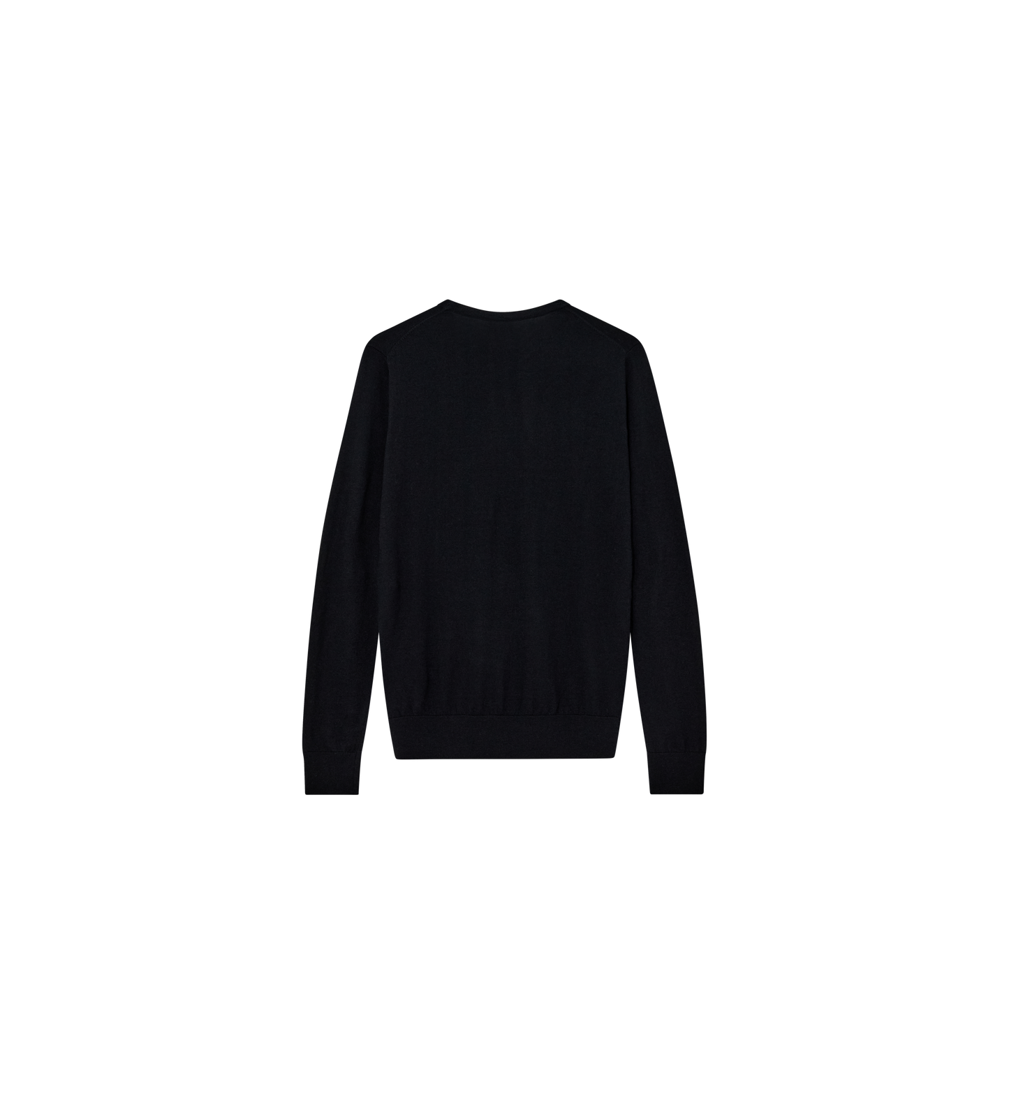 Mos Mosh Gallery Adam Soft Knit
