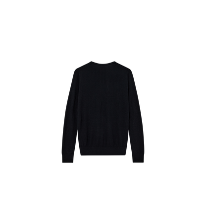 Mos Mosh Gallery Adam Soft Knit