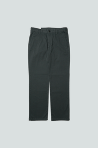 Lakor Carnage Chino Pants (Urban Chic)