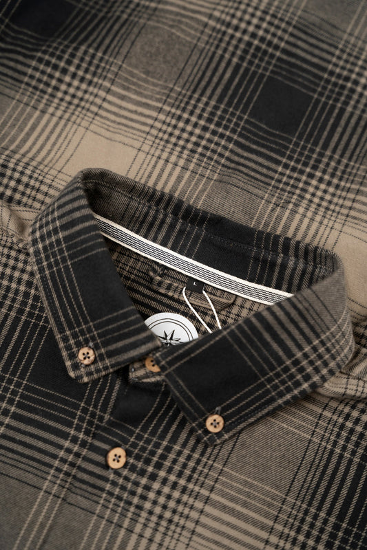 Lakor Inca Unna Shirt