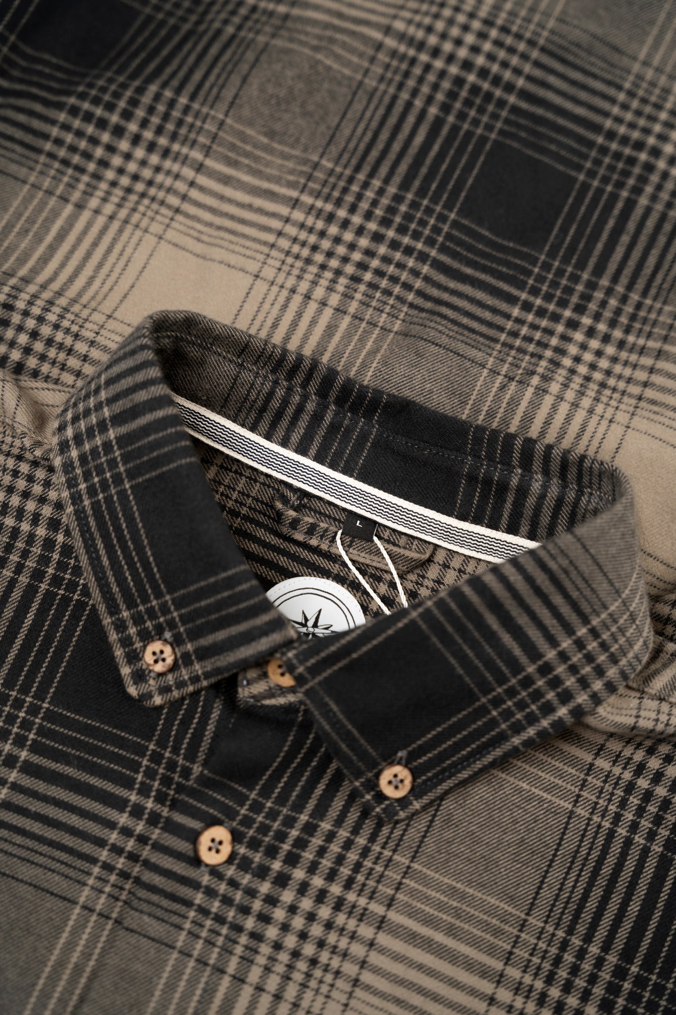 Lakor Inca Unna Shirt