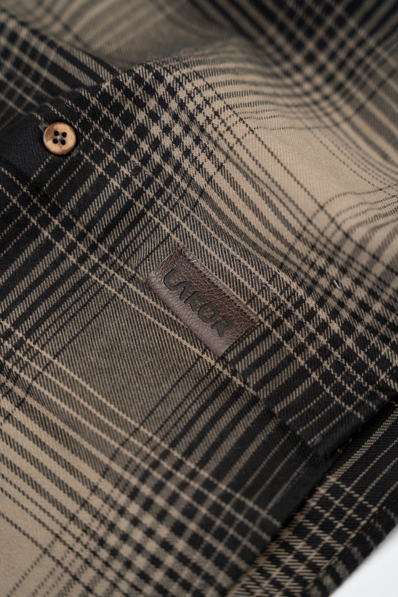 Lakor Inca Unna Shirt