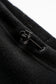 Lakor Fleece Neck Warmer Black