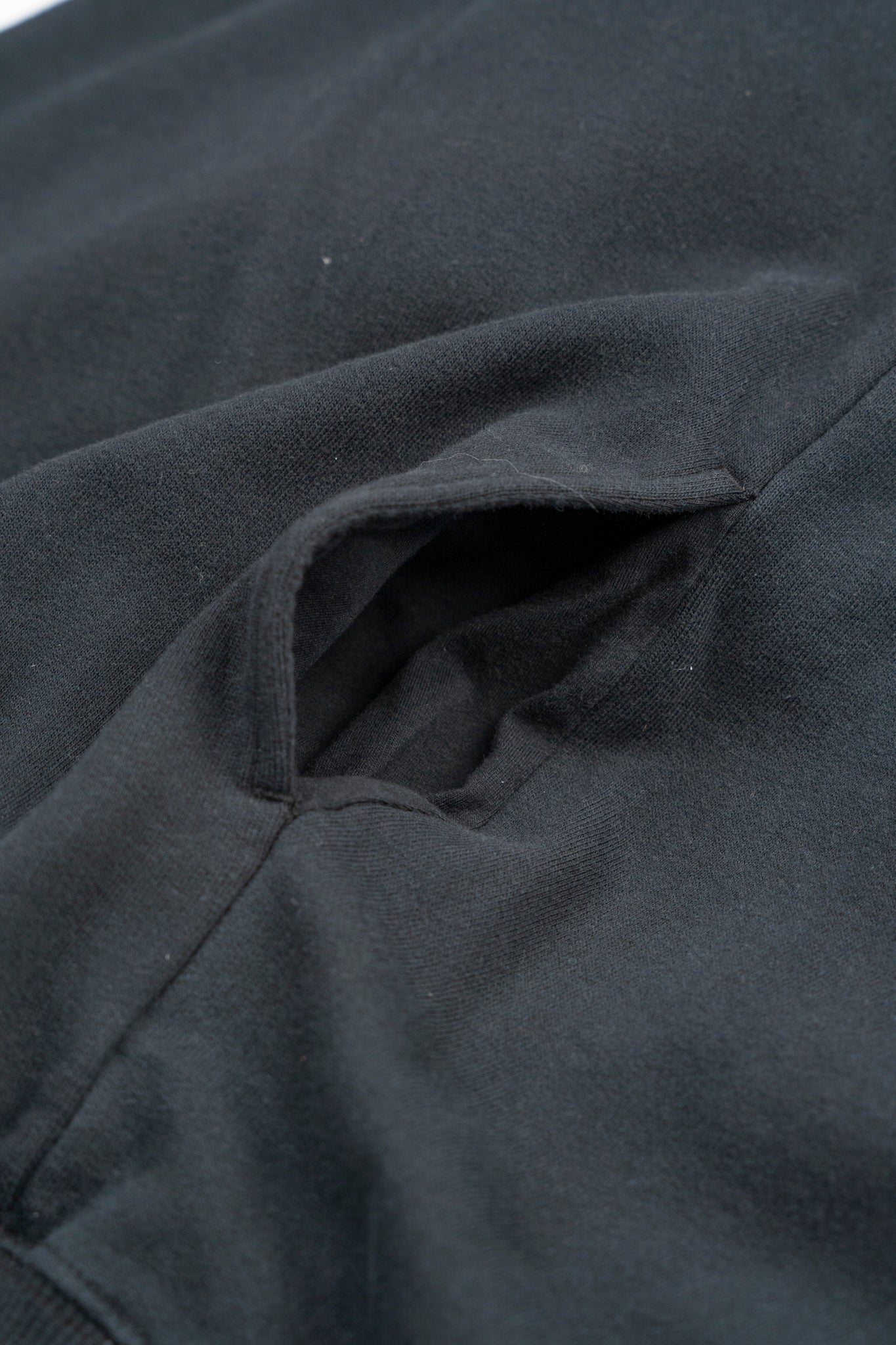 LAKOR Dripstop Camo Hoodie in Original