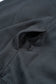 LAKOR Dripstop Camo Hoodie in Original