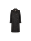 Mos Mosh Lucca Barkley Wool Coat