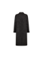 Mos Mosh Lucca Barkley Wool Coat