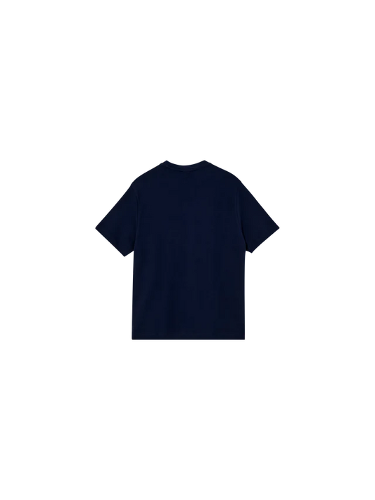 Mos Mosh Gallery MMGDarren SS Tee