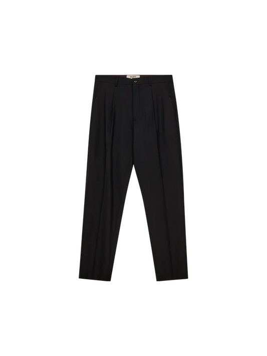 Mos Mosh Gallery MMGJones Dynamic Luxe Pant