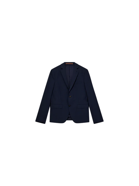 Mos Mosh Gallery MMGJames Dynamic Luxe Blazer