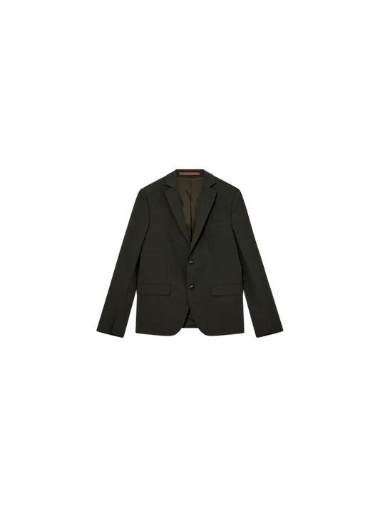 Mos Mosh Gallery MMGJames Dynamic Luxe Blazer