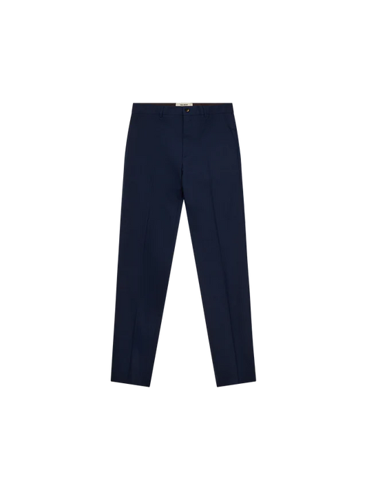 Mos Mosh Gallery MMGHugh Dynamic Luxe Pant