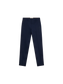 Mos Mosh Gallery MMGHugh Dynamic Luxe Pant in Dunkelblau