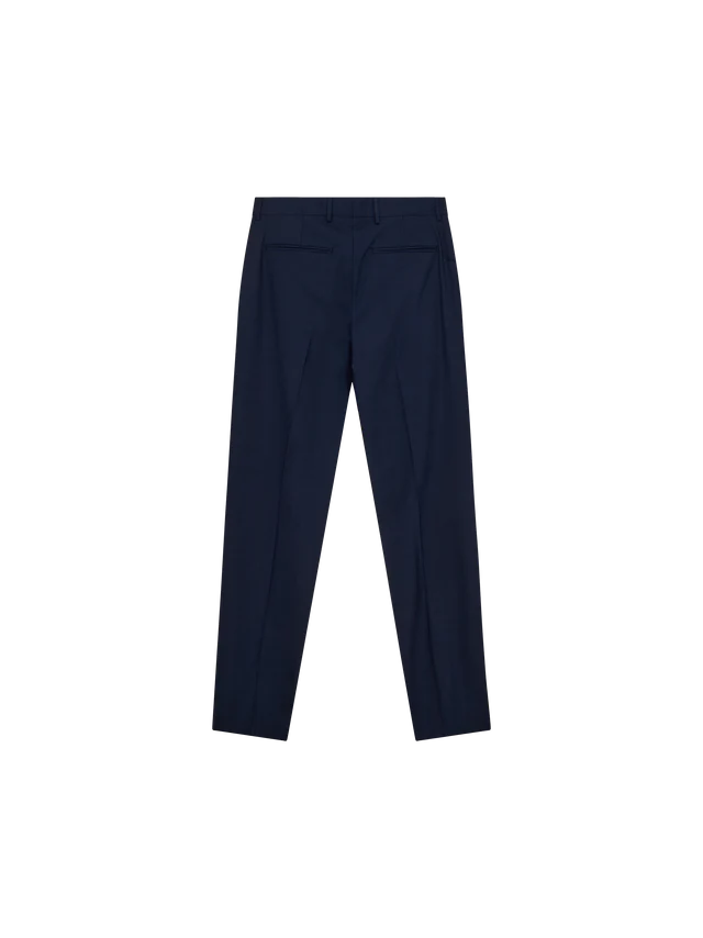 Mos Mosh Gallery MMGHugh Dynamic Luxe Pant