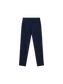 Mos Mosh Gallery MMGHugh Dynamic Luxe Pant