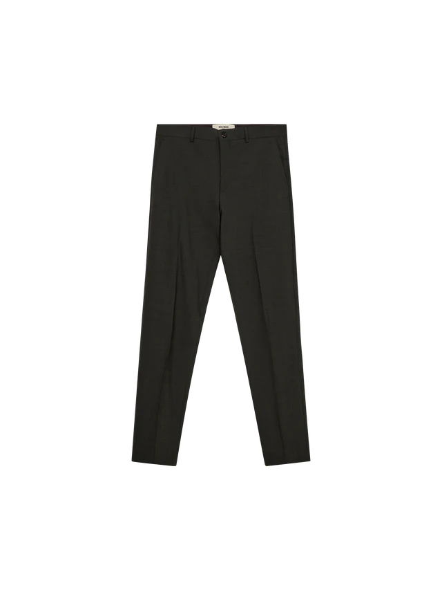 Mos Mosh Gallery MMGHugh Dynamic Luxe Pant