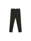 Mos Mosh Gallery MMGHugh Dynamic Luxe Pant