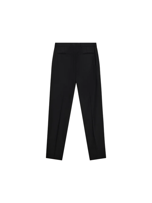 Mos Mosh Gallery MMGHugh Dynamic Luxe Pant