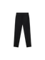 Mos Mosh Gallery MMGHugh Dynamic Luxe Pant in Dark Green