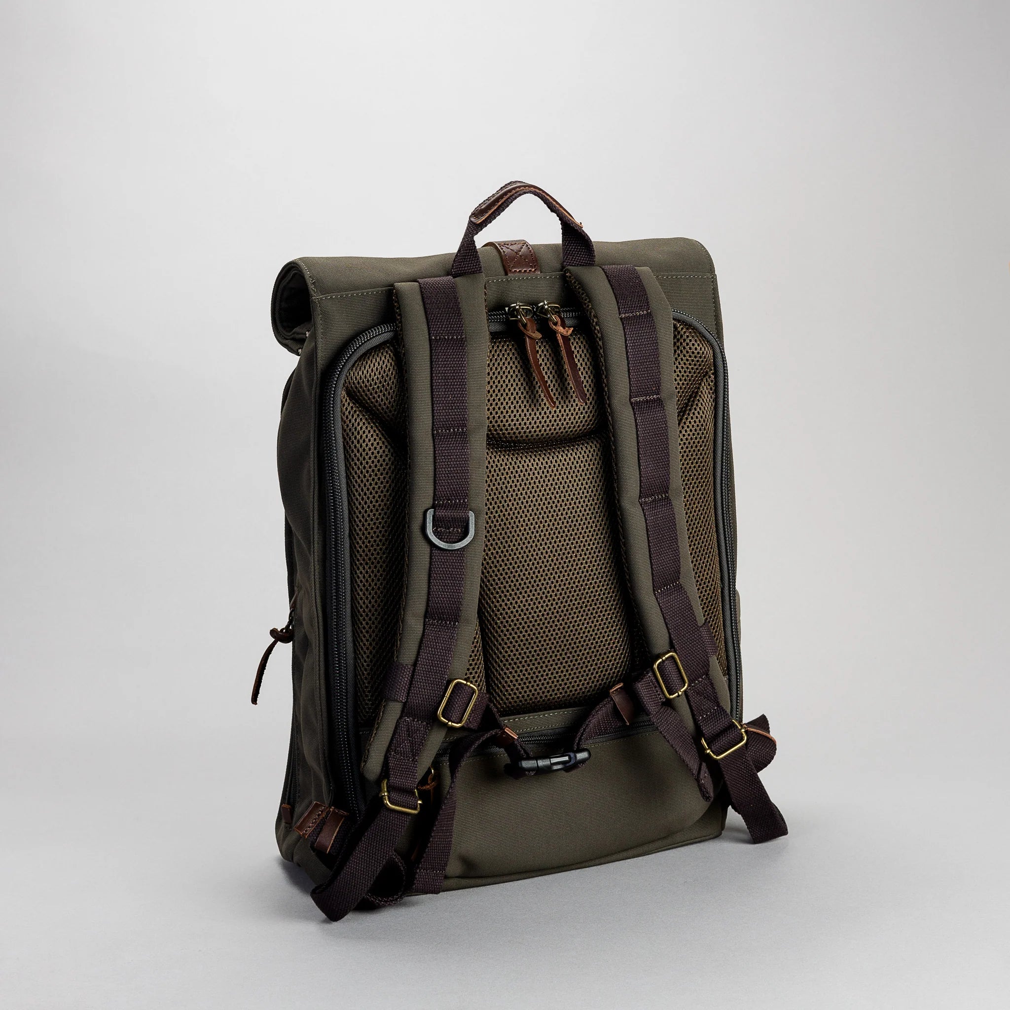 Property Of.. ALEX 24H Backpack 3.0