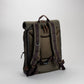 Property Of.. ALEX 24H Backpack 3.0