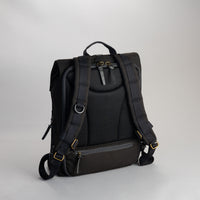 Property Of.. ALEX 24H Backpack 3.0