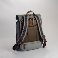 Property Of.. ALEX 24H Backpack 3.0