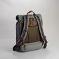 Property Of.. ALEX 24H Backpack 3.0