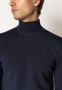 Clean Cut Copenhagen Merino Wool Roll