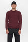 Anerkjendt AKSUNE CHENILLE KNIT