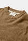 Anerkjendt AKSUNE CHENILLE KNIT