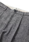 Anerkjendt AKJAKOB WOOL PANTS
