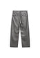 Anerkjendt AKJAKOB WOOL PANTS