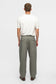 Anerkjendt AKJAKOB WOOL PANTS