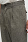 Anerkjendt AKJAKOB WOOL PANTS