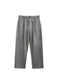 Anerkjendt AKJAKOB WOOL PANTS