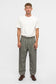 Anerkjendt AKJAKOB WOOL PANTS