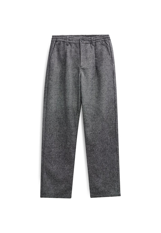 Anerkjendt AKJAN WOOL PANTS