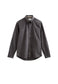 Anerkjendt AKLEIF SOLID CORD SHIRT